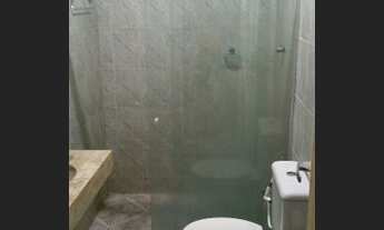 Imagem 5: Alugo quarto para Solteiro(a) Lagarto/SE