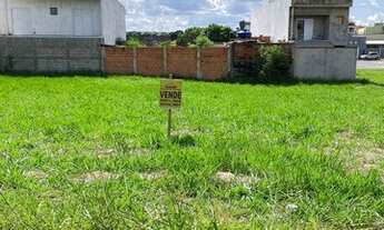 Imagem 2: Lote/Terreno para venda tem 250m² Residencial Marieta Dian