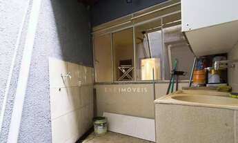 Imagem 3: Apartamento com 2 dormitórios à venda, 89 m² por R$ 400.000 - Serra - Belo Horizonte/MG