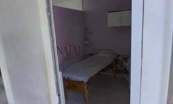 Imagem 3: Casa 6 Quartos Maricá