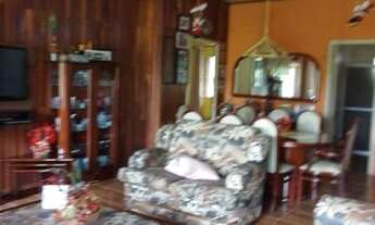 Imagem 6: Troco Sítio por casa em Cachoeirinha