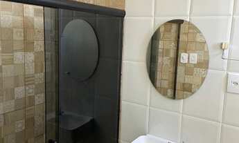 Imagem 4: Aluguel de kitnet mobiliada em Propriá