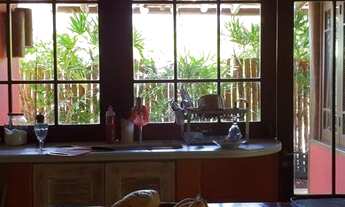 Imagem 5: Casa Duplex para Venda em Praia do Forte Mata de São João-BA