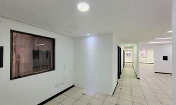 Imagem 3: Locação Conjunto PORTO ALEGRE RS Brasil