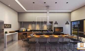 Imagem 6: Terreno Condomínio Vivendas da Mata