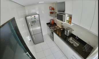 Imagem 5: BELO HORIZONTE - Padrão - Palmares