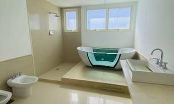 Imagem 7: Riserva Uno - Cobertura Duplex , 584m2