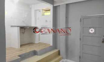 Imagem: Apartamento a Venda - Tomas Coelho