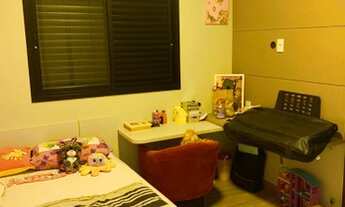 Imagem 6: Casa de condomínio para venda com 180 metros quadrados com 3 quartos em Pinheiro - Valinho