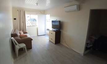 Imagem 3: Casa para venda - 2 dorm - 2 vagas em Centro - Conchas - SP