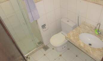 Imagem 6: Casa para Venda em Niterói, Fonseca, 3 dormitórios, 2 suítes, 4 banheiros, 2 vagas