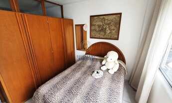 Imagem 6: Kitnet no Centro de Balneário Camboriú/SC