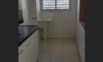 Imagem 2: Apartamento 3 quartos, suíte,2 vagas, lazer completo Sagrada Família, Belo Horizonte
