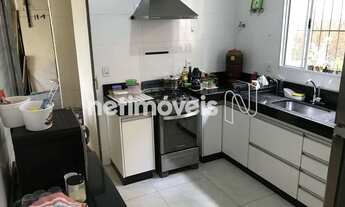 Imagem 2: Venda Casa Alto dos Pinheiros Belo Horizonte