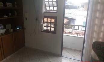 Imagem 4: Apartamento com 2 dormitórios à venda, 101 m² por R$ 257.000,00 - Industrial - Juiz de For