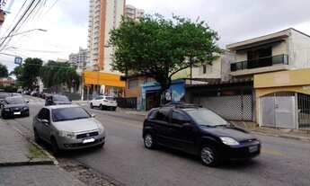 Imagem 6: Terreno comercial 500 m² São Miguel- Vila Jacuí-Faculdade Cruzeiro do Sul