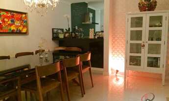 Imagem 6: Casa à venda no bairro Jurerê - Florianópolis/SC