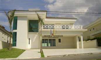 Imagem 4: Casa com 5 dormitórios, 662 m² - venda por R$ 8.500.000,00 ou aluguel por R$ 40.000,00/mês