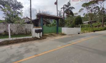 Imagem 3: Sítio em Sorocaba De Dentro - Biguaçu