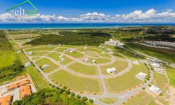 Imagem 4: Casa com 3 dormitórios à venda, 190 m² por R$ 950.000,00 - Alphaville - Rio das Ostras/RJ