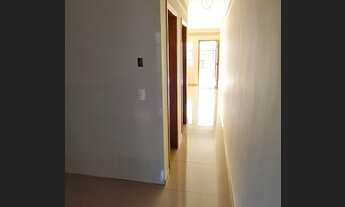 Imagem 6: Sobrado para venda tem 100 metros quadrados com 3 quartos em Vila Gustavo - São Paulo - SP