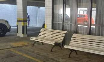 Imagem 2: Apartamento para Locação em Recife, Boa Viagem, 2 dormitórios, 2 banheiros, 1 vaga