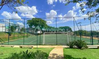 Imagem 9: AMERICANA - Loteamento/Condomínio - VILA CORDENONSI