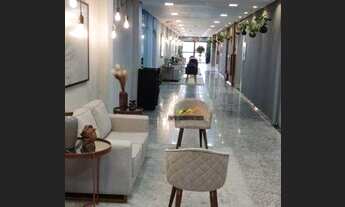 Imagem 3: Sala comercial para locação, Vila Nova, Itu