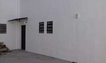 Imagem 3: Loja com 27m², no bairro Jardim Itu Sabara