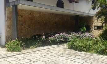 Imagem 5: Espetacular residência de quase 3000m² em Albuquerque