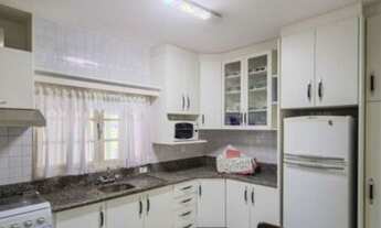 Imagem 4: Sobrado com 176m2 no Santo Antonio - Joinville/SC