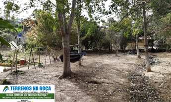 Imagem 3: Sítio em Itaguara/MG bem localizado, aceito troca em apartamento em BH, Contagem e Betim