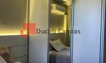 Imagem 4: Apartamento a Venda no bairro Mato Grande - Canoas, RS