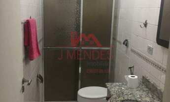 Imagem 5: Apartamento com 1 dorm, Gonzaga, Santos - R$ 330 mil, Cod: 2545