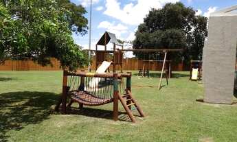 Imagem 4: Lote no Condomínio Portal Green - Reserva da Coroa