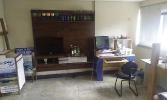 Imagem 4: Apartamento para aluguel com 168 metros quadrados com 4 quartos