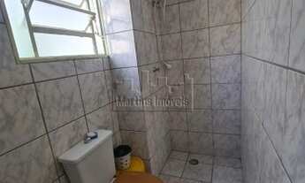 Imagem 2: APARTAMENTO 2 DORMITÓRIOS - 52 metros- JOSÉ BONIFÁCIO/ ITAQUERA