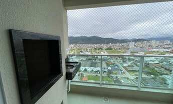 Imagem 4: LINDO APARTAMENTO BEM PARCELADO! APROVEITE