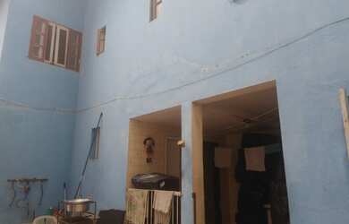 Imagem 7: Vila Velha - Casa Comercial - Praia Da Costa