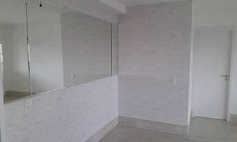 Imagem 6: Apartamento para venda possui 100 metros quadrados com 3 quartos em Vila Gumercindo - São