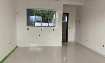 Imagem 5: Oportunidade - sobrado a poucos metros da BR