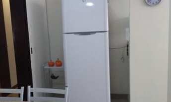 Imagem 2: Apartamento à venda, 3 quartos, 1 suíte, 1 vaga, Gutierrez - Belo Horizonte/MG