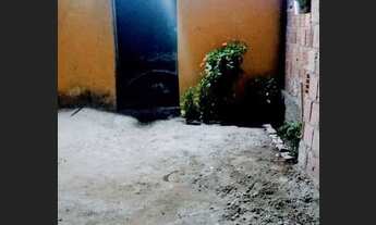 Imagem: Kitnet em Barra de jangada próximo a upa