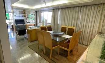 Imagem 6: Apto dos sonhos em Boa Viagem, lindo, com 4 quartos amplo, luxo!