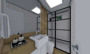 Imagem 2: Saia agora do aluguel - Rio largo