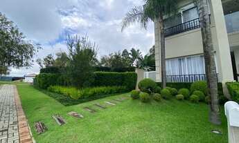 Imagem: Casa de Condomínio a Venda em Alphaville