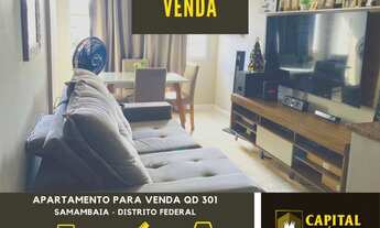 Imagem: Ágio Apartamento no Residencial Viva Quadra