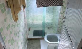 Imagem 6: Apartamento à venda, Guadalupe Rio de Janeiro RJ