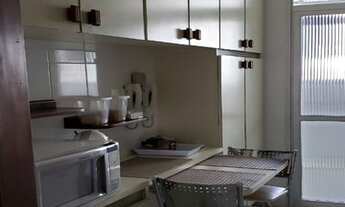 Imagem 7: APARTAMENTO PARA LOCAÇÃO, LOCALIZADO EM JUNDIAÍ, NA VILA MUNICIPAL, CONTENDO 3 DORMITÓRIOS