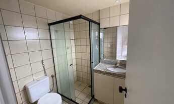 Imagem 7: Apartamento a 30 metros do mar com 3 suítes em boa viagem